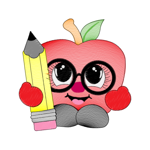 Illustration Quotes Illustration Quotes