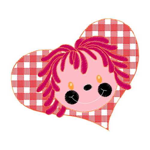 Illustration Quotes Illustration Quotes