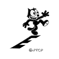 Illustration Quotes Illustration Quotes