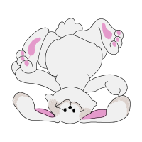 Illustration Quotes Illustration Quotes