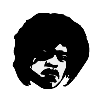 Illustration Quotes Illustration Quotes