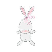 Illustration Quotes Illustration Quotes