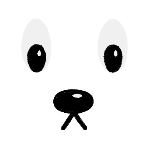 Illustration Quotes Illustration Quotes