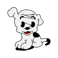 Illustration Quotes Illustration Quotes