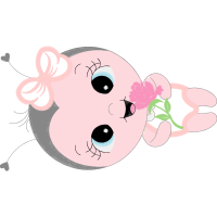 Illustration Quotes Illustration Quotes