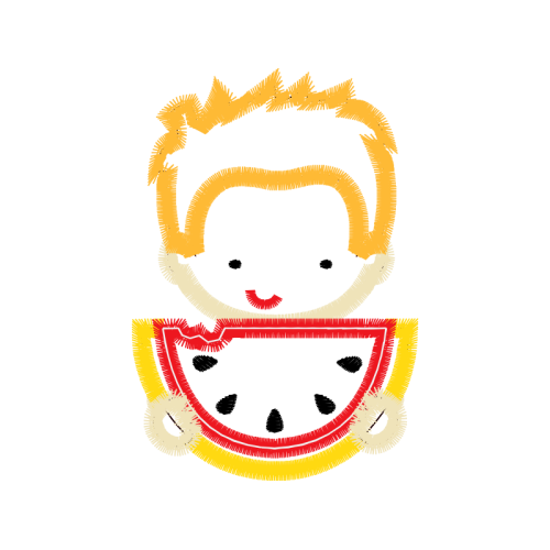 Illustration Quotes Illustration Quotes