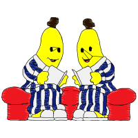 Illustration Quotes Illustration Quotes