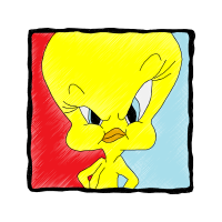 Illustration Quotes Illustration Quotes