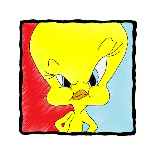 Illustration Quotes Illustration Quotes