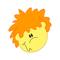 Illustration Quotes Illustration Quotes