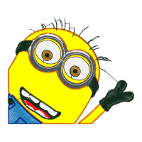 Illustration Quotes Illustration Quotes