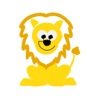 Illustration Quotes Illustration Quotes