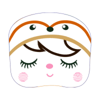 Illustration Quotes Illustration Quotes