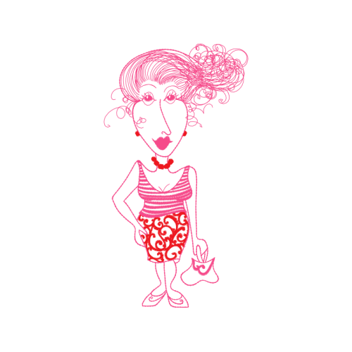 Illustration Quotes Illustration Quotes