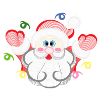 Illustration Quotes Illustration Quotes