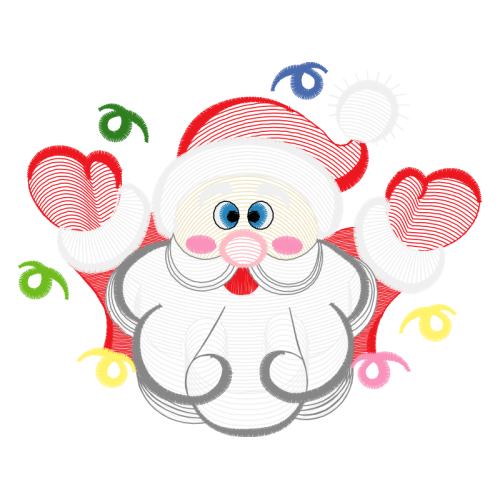 Illustration Quotes Illustration Quotes