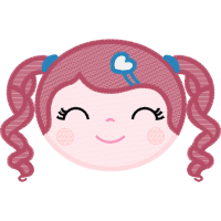 Illustration Quotes Illustration Quotes