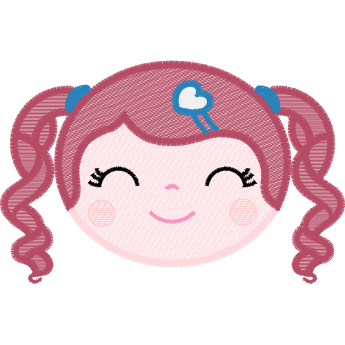 Illustration Quotes Illustration Quotes