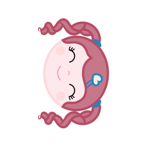 Illustration Quotes Illustration Quotes