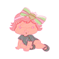 Illustration Quotes Illustration Quotes