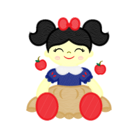 Illustration Quotes Illustration Quotes