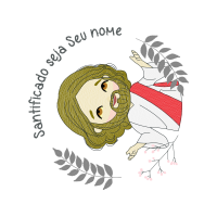 Illustration Quotes Illustration Quotes