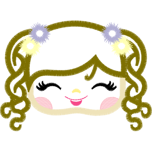 Illustration Quotes Illustration Quotes