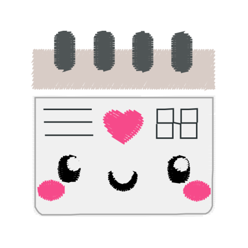 Illustration Quotes Illustration Quotes