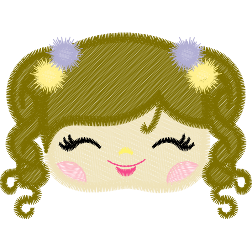 Illustration Quotes Illustration Quotes