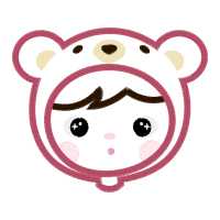 Illustration Quotes Illustration Quotes