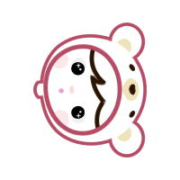 Illustration Quotes Illustration Quotes