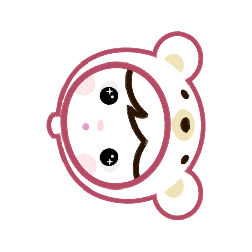 Illustration Quotes Illustration Quotes