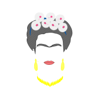 Illustration Quotes Illustration Quotes