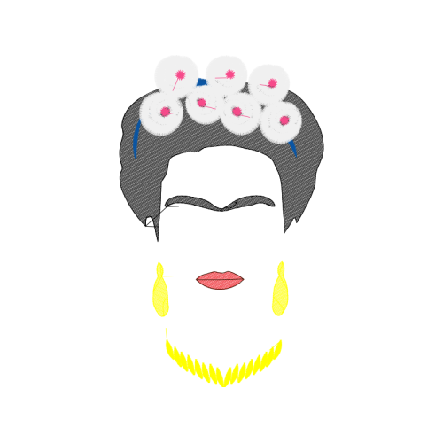 Illustration Quotes Illustration Quotes