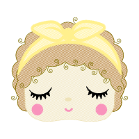 Illustration Quotes Illustration Quotes