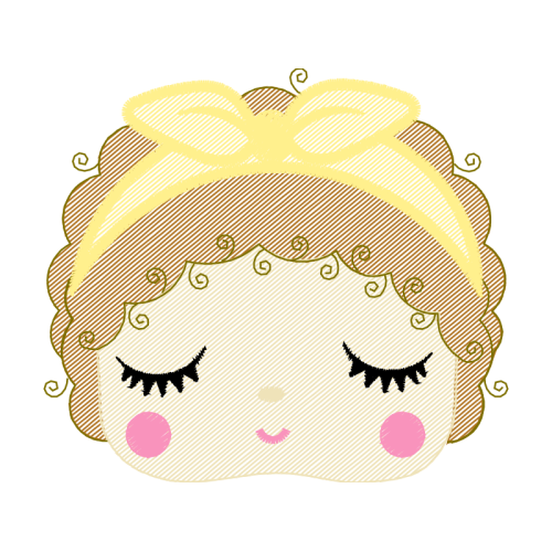 Illustration Quotes Illustration Quotes