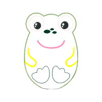 Illustration Quotes Illustration Quotes