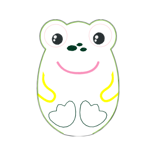 Illustration Quotes Illustration Quotes