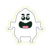 Illustration Quotes Illustration Quotes