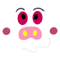 Illustration Quotes Illustration Quotes