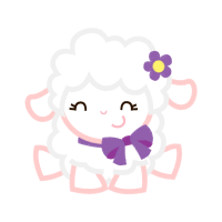 Illustration Quotes Illustration Quotes