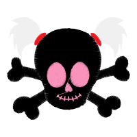 Illustration Quotes Illustration Quotes