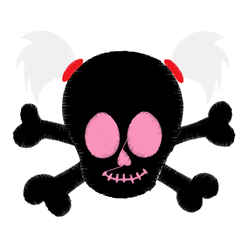 Illustration Quotes Illustration Quotes