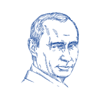 Illustration Quotes Illustration Quotes