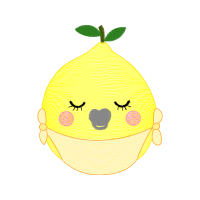 Illustration Quotes Illustration Quotes