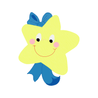 Illustration Quotes Illustration Quotes