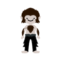 Illustration Quotes Illustration Quotes