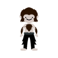 Illustration Quotes Illustration Quotes