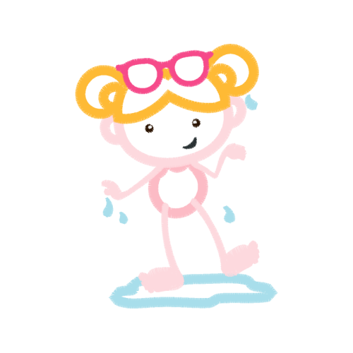 Illustration Quotes Illustration Quotes