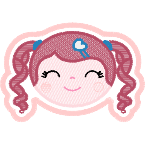 Illustration Quotes Illustration Quotes